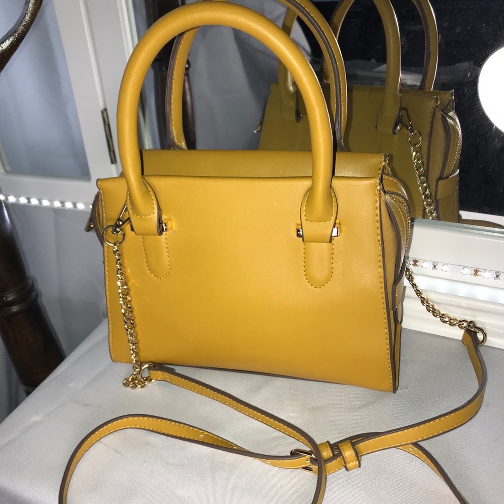 Andeawy cross body bag